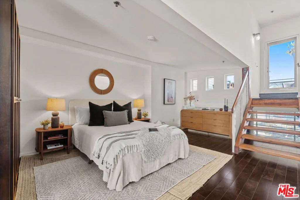 615 Hampton Drive A309, Venice, California 90291 home-pic-13